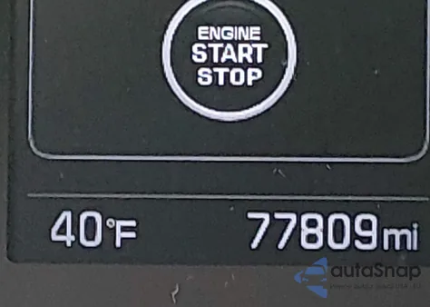 2017 Hyundai Elantra Limited from USA, damaged, VIN 5NPD84LF8HH091213